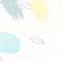 歌い手界隈雑談組