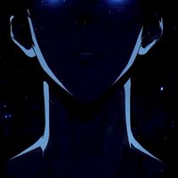 Bl4ckPe4rL.Guild