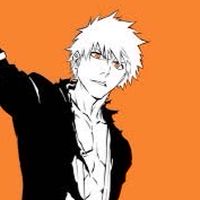 BLEACH 折也