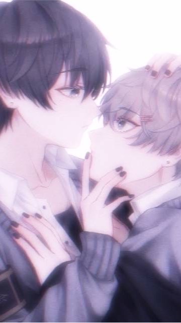 男子限定雑談^_^