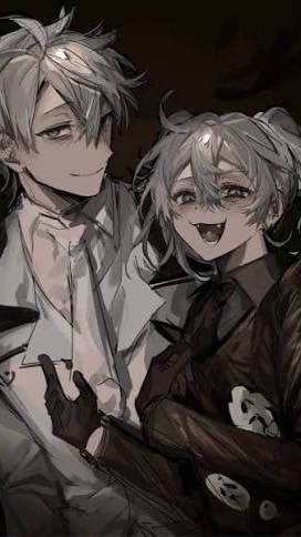 家族ごっこしよ