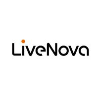 ［LiveNova］