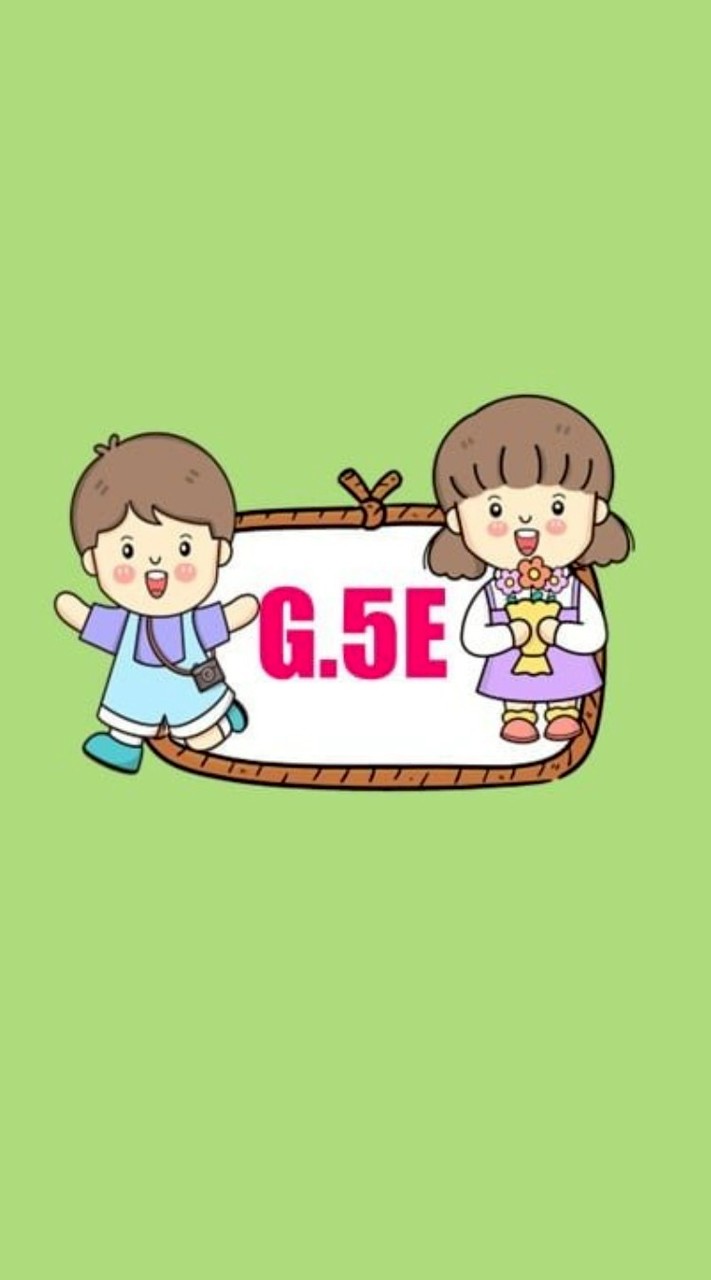 G.5E 2569