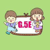 G.5E 2569