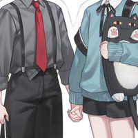 2j3j推しの腐ってる奴来い！