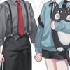 2j3j推しの腐ってる奴来い！