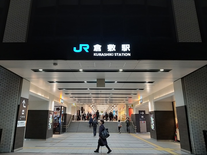 Samsung Galaxy A9 四鏡頭動手玩，從超廣角到長焦段都能拍