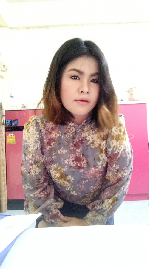 kuk