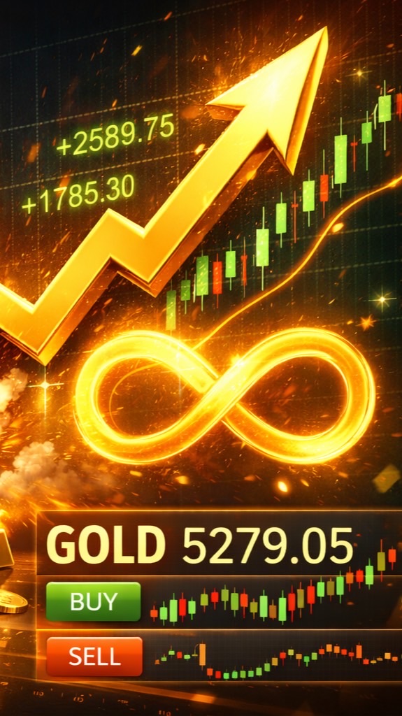 ガチトレメンバー