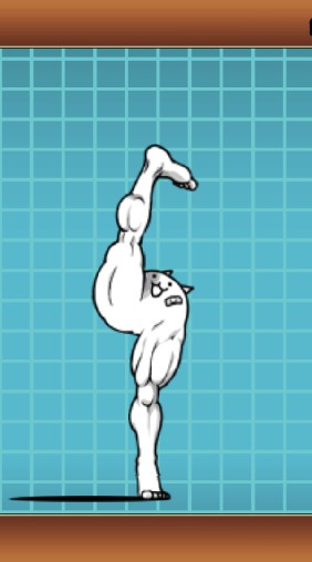 にゃんこ雑談のオープンチャット