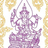 นายทหารเวร พธ.ทบ.