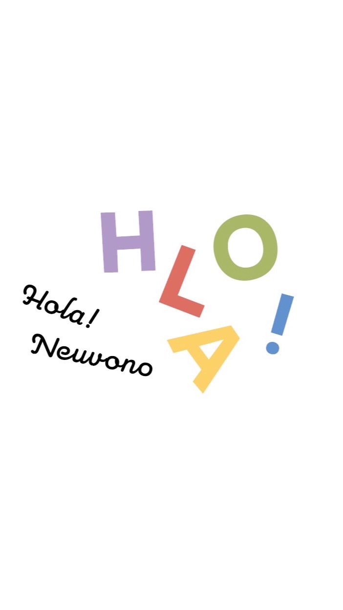 菊川オラネ★利用者の談話室