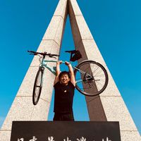 情熱大陸を超える池田を応援してくれる素敵な仲間達
