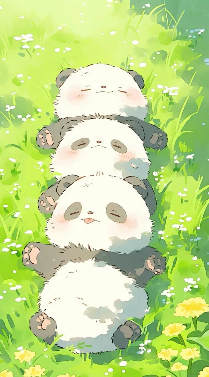 かわいいイラスト募集中！
