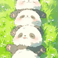 かわいいイラスト募集中！