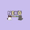 Neko_stickerline กระซิบโปร