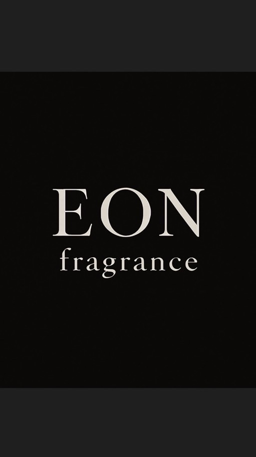 EON X fragrance 精品｜香水｜美妝
