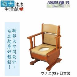 ◎◆ 使用舒適又安心|◎◆ 雙桶設計 內桶不易滲漏|◎◆ 日本製造 品質有保障◆尺寸:如圖所示(cm)◆材質:天然木PUABS◆產地:日本◆顏色以實品為準