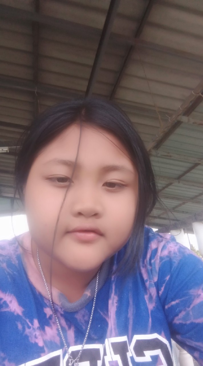เนย