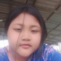 เนย