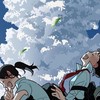 がむしゃらに今を遊び尽くそうぜ！♡時制ハント