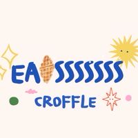 Eatsssssss