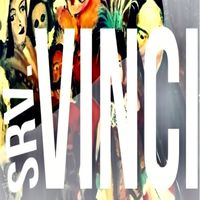 Srv.Vinci(現:King Gnu)総合オープンチャット