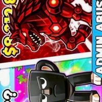 フォートナイト　ブレインロット　交換