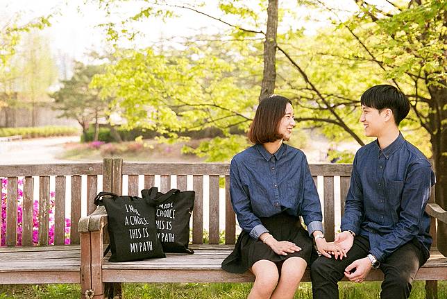 15 Perbedaan Cowok yang Cocok Jadi Pacar dan Calon Suami Idaman