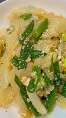 巧薇快炒店