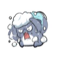 【肥肥胃裡】鯊鯊氣息地公司