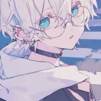 みんなでわいわい楽しも〜！