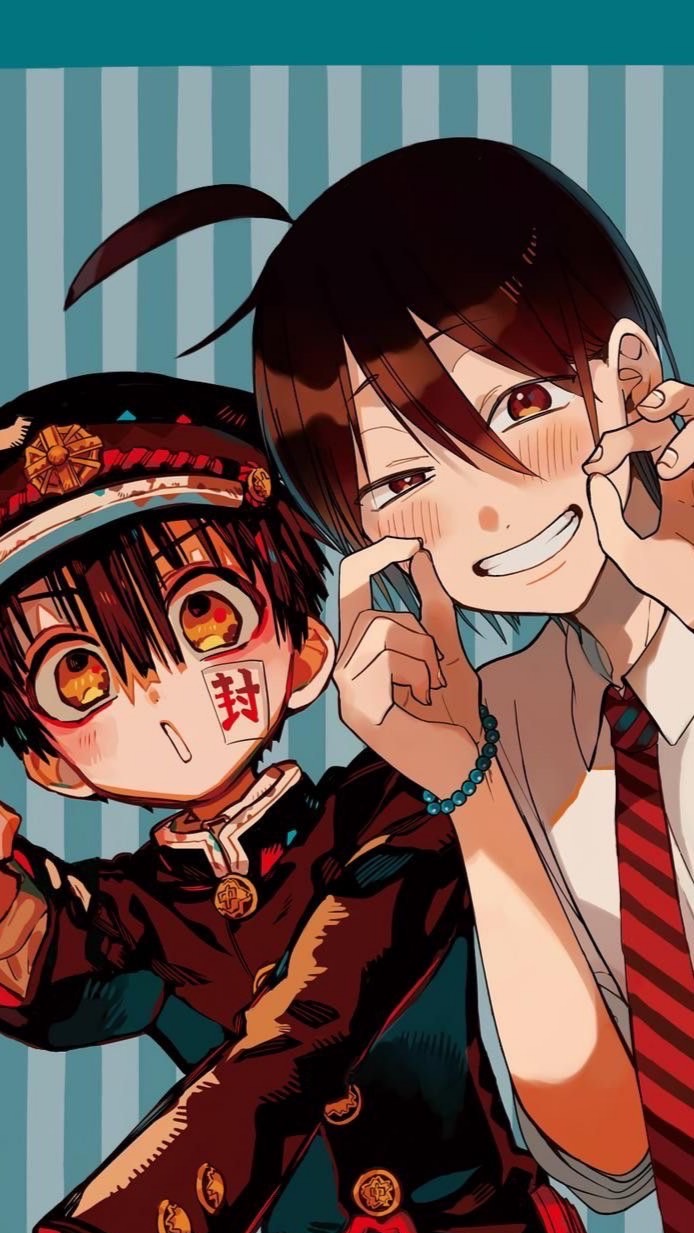 妖はじ語ろ〜!!