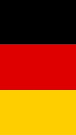 ドイツ留学 情報交換チャット🇩🇪(🇦🇹🇨🇭🇱🇮も)