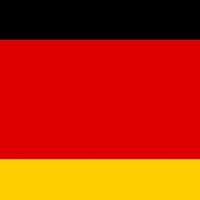 ドイツ留学 情報交換チャット🇩🇪(🇦🇹🇨🇭🇱🇮も)