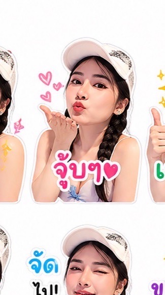 เบบี๋งับ