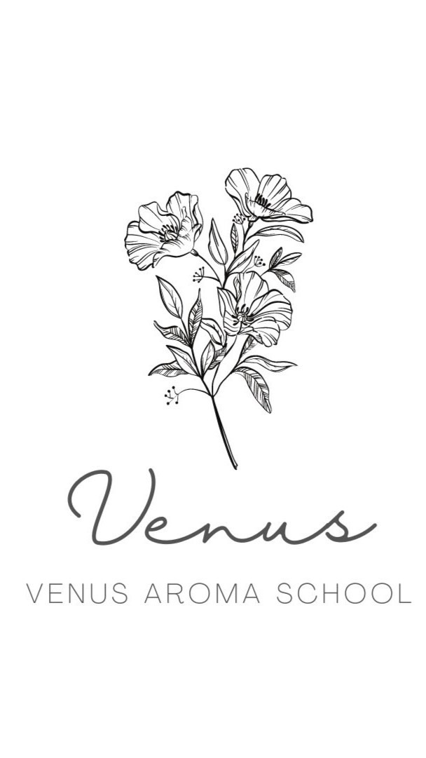 Esa艾莎✨Venus魔法顯化學院