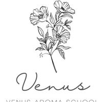 Esa艾莎✨Venus魔法顯化學院