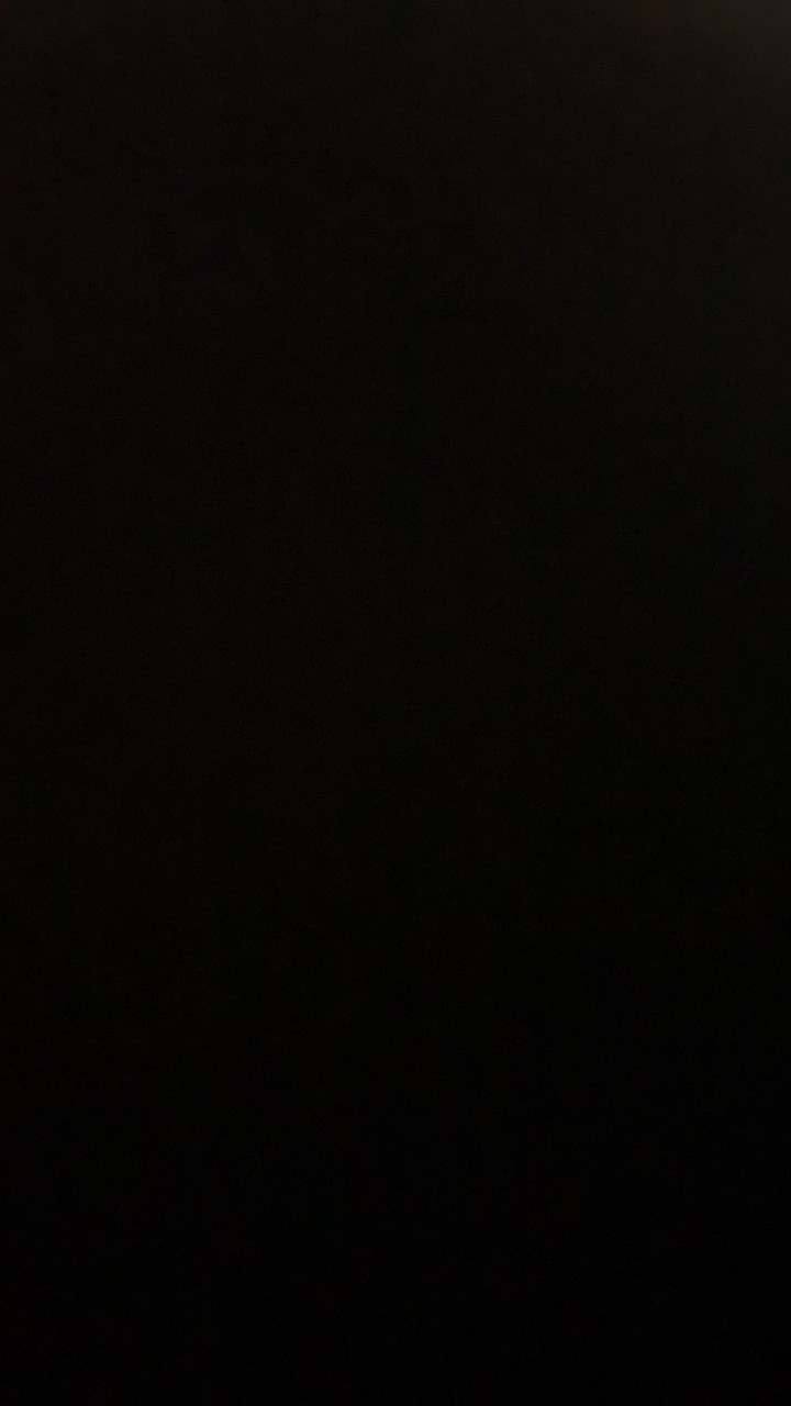 おぜうの占領区