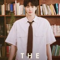 Byeon Woo Seok Fanmeeting