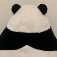 5/9愛寶樂園代購