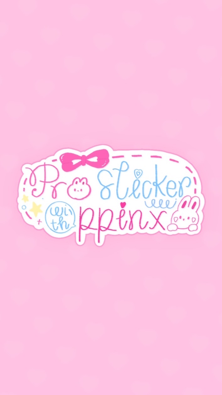 ⚞𓈒♡pro 𝓌𝑖𝚝𝚑 ppinx ⚟𓈒🐈
