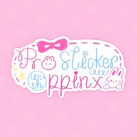 ⚞𓈒♡pro 𝓌𝑖𝚝𝚑 ppinx ⚟𓈒🐈