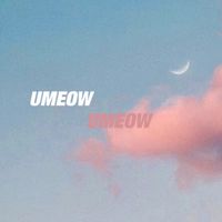 🏷️UMEOW選物