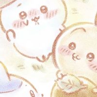 TikTokLight イベント助け合いの場