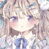 コテキャ・カプ語り部屋