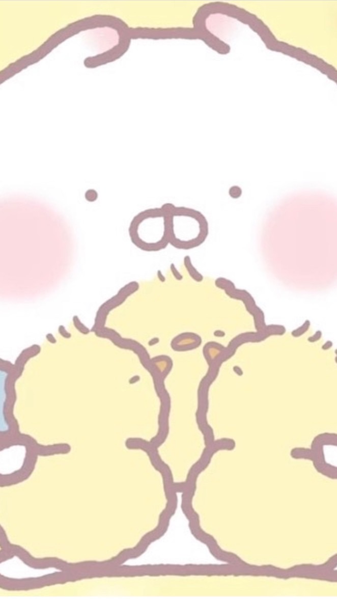 うさまるを愛でる会