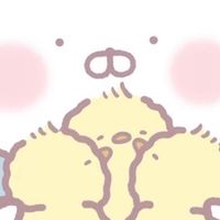 うさまるを愛でる会