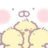 うさまるを愛でる会