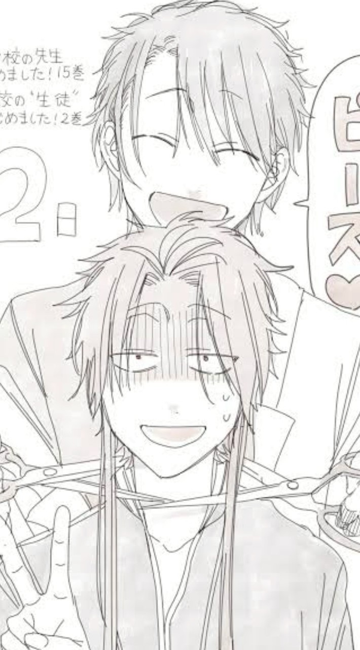 過疎ったら切腹‼️　妖はじなりきり‼️　折〇‼️　掛け持ち〇‼️　同顔〇‼️